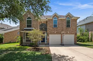 18001 Dansworth Dr, Pflugerville, TX 78660 - Photo 1