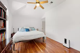 18001 Dansworth Dr, Pflugerville, TX 78660 - Photo 28
