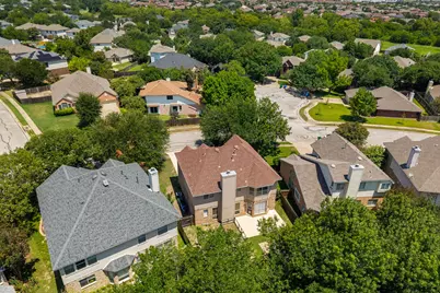 18001 Dansworth Drive, Pflugerville, TX 78660 - Photo 36