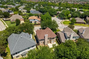 18001 Dansworth Dr, Pflugerville, TX 78660 - Photo 36