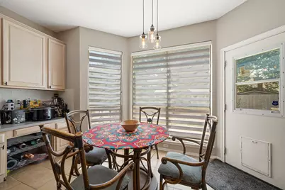 18001 Dansworth Drive, Pflugerville, TX 78660 - Photo 18
