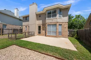 18001 Dansworth Dr, Pflugerville, TX 78660 - Photo 34