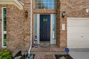 18001 Dansworth Dr, Pflugerville, TX 78660 - Photo 4