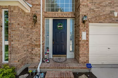 18001 Dansworth Drive, Pflugerville, TX 78660 - Photo 4