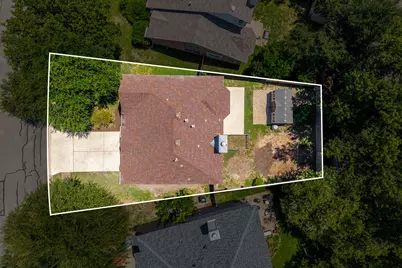 18001 Dansworth Drive, Pflugerville, TX 78660 - Photo 36