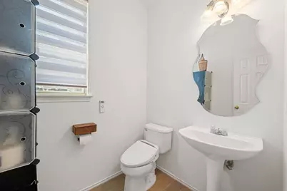 18001 Dansworth Drive, Pflugerville, TX 78660 - Photo 20