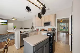 18001 Dansworth Dr, Pflugerville, TX 78660 - Photo 16