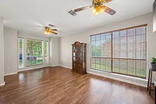 18001 Dansworth Dr, Pflugerville, TX 78660 - Photo 8