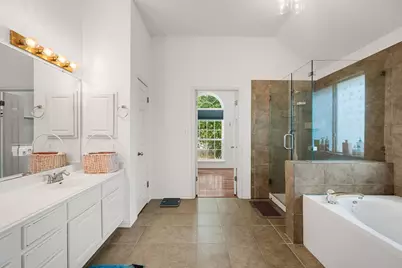 18001 Dansworth Drive, Pflugerville, TX 78660 - Photo 24
