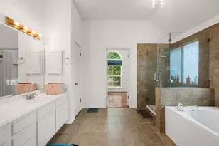 18001 Dansworth Dr, Pflugerville, TX 78660 - Photo 24