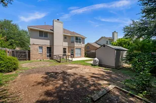 18001 Dansworth Dr, Pflugerville, TX 78660 - Photo 34
