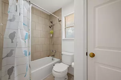 18001 Dansworth Drive, Pflugerville, TX 78660 - Photo 30