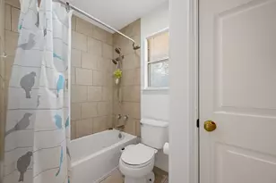 18001 Dansworth Dr, Pflugerville, TX 78660 - Photo 30
