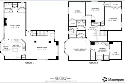 18001 Dansworth Drive, Pflugerville, TX 78660 - Photo 40