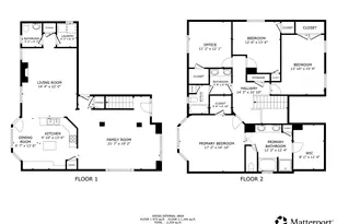 18001 Dansworth Dr, Pflugerville, TX 78660 - Photo 40