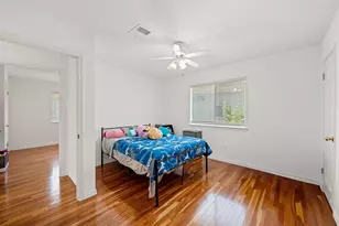 18001 Dansworth Dr, Pflugerville, TX 78660 - Photo 28