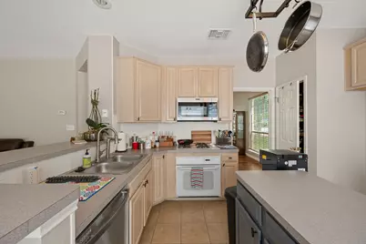 18001 Dansworth Drive, Pflugerville, TX 78660 - Photo 14