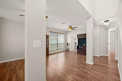 18001 Dansworth Drive, Pflugerville, TX 78660 - Photo 6