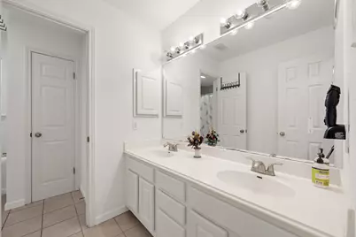 18001 Dansworth Drive, Pflugerville, TX 78660 - Photo 30