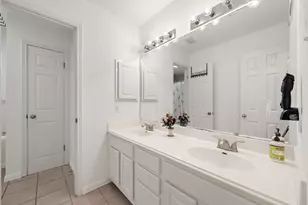 18001 Dansworth Dr, Pflugerville, TX 78660 - Photo 30