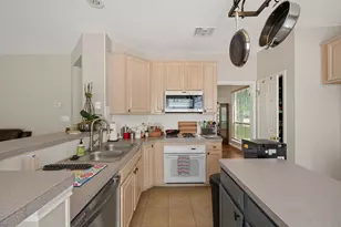 18001 Dansworth Dr, Pflugerville, TX 78660 - Photo 14
