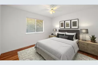 18001 Dansworth Drive, Pflugerville, TX 78660 - Photo 32