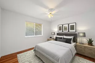 18001 Dansworth Dr, Pflugerville, TX 78660 - Photo 32