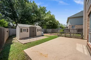 18001 Dansworth Dr, Pflugerville, TX 78660 - Photo 32