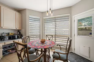 18001 Dansworth Dr, Pflugerville, TX 78660 - Photo 18
