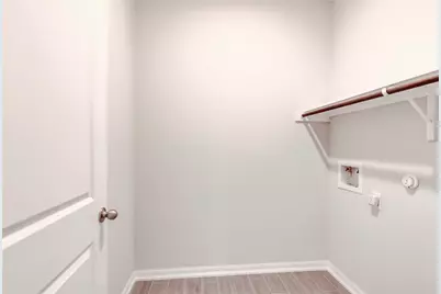 141 Yellowstone Drive, Kyle, TX 78640 - Photo 28