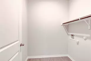 141 Yellowstone Dr, Kyle, TX 78640 - Photo 28