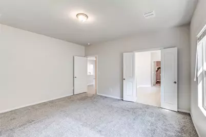 141 Yellowstone Drive, Kyle, TX 78640 - Photo 20