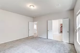 141 Yellowstone Dr, Kyle, TX 78640 - Photo 20