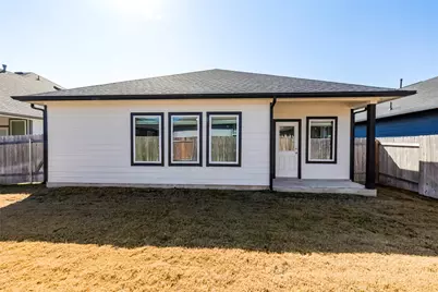 141 Yellowstone Drive, Kyle, TX 78640 - Photo 30