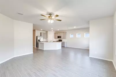 141 Yellowstone Drive, Kyle, TX 78640 - Photo 10