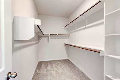 141 Yellowstone Drive, Kyle, TX 78640 - Photo 24