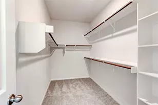 141 Yellowstone Dr, Kyle, TX 78640 - Photo 24