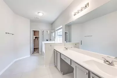 141 Yellowstone Drive, Kyle, TX 78640 - Photo 22