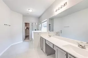 141 Yellowstone Dr, Kyle, TX 78640 - Photo 22