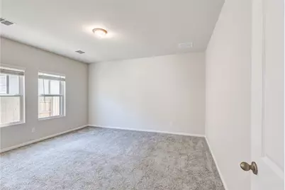 141 Yellowstone Drive, Kyle, TX 78640 - Photo 18