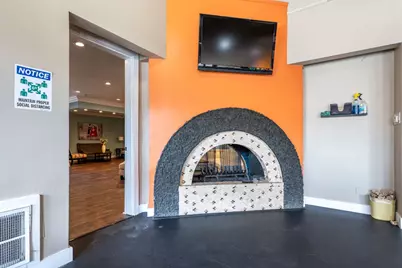 935 La Posada Drive #156, Austin, TX 78752 - Photo 36