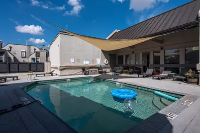 935 La Posada Drive #156, Austin, TX 78752 - Photo 38