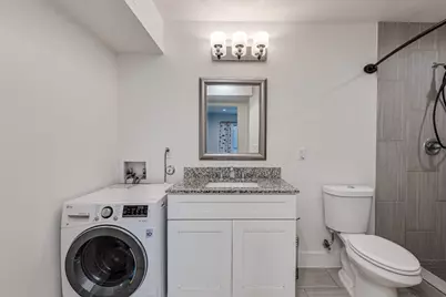 935 La Posada Drive #156, Austin, TX 78752 - Photo 14