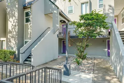 935 La Posada Drive #156, Austin, TX 78752 - Photo 22