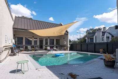935 La Posada Drive #156, Austin, TX 78752 - Photo 40