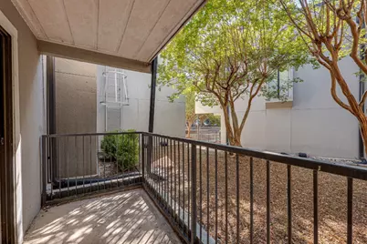 935 La Posada Drive #156, Austin, TX 78752 - Photo 20