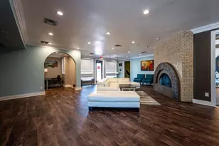 935 La Posada Dr, Austin, TX 78752 - Photo 28