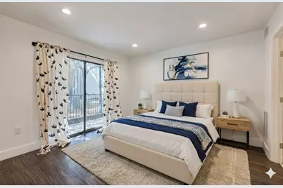 935 La Posada Drive #156, Austin, TX 78752 - Photo 10