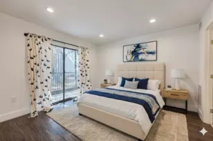 935 La Posada Dr, Austin, TX 78752 - Photo 10