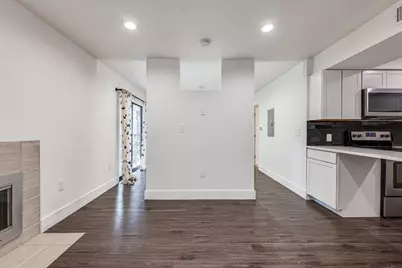 935 La Posada Drive #156, Austin, TX 78752 - Photo 8